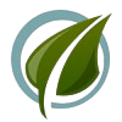 Le logo de débarras 3000 Val de Marne 94