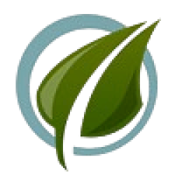 le logo de débarras 3000